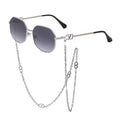 RubyShade - Trendy & Tough Sunglasses