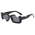 Chloe Shades - Trendy Sunglasses for Protection