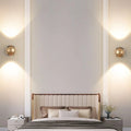 Stylish GlowWave Lamp - Create the Perfect Atmosphere