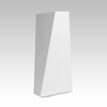 DualGlow - Sleek LED Wall Lighting for Bedroom & Hallway