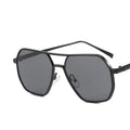 Jorrit Shades - Vintage & Elegant Sunglasses