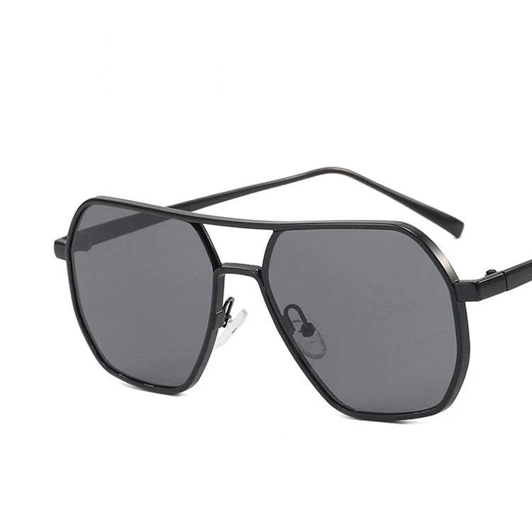 Jorrit Shades - Vintage & Elegant Sunglasses