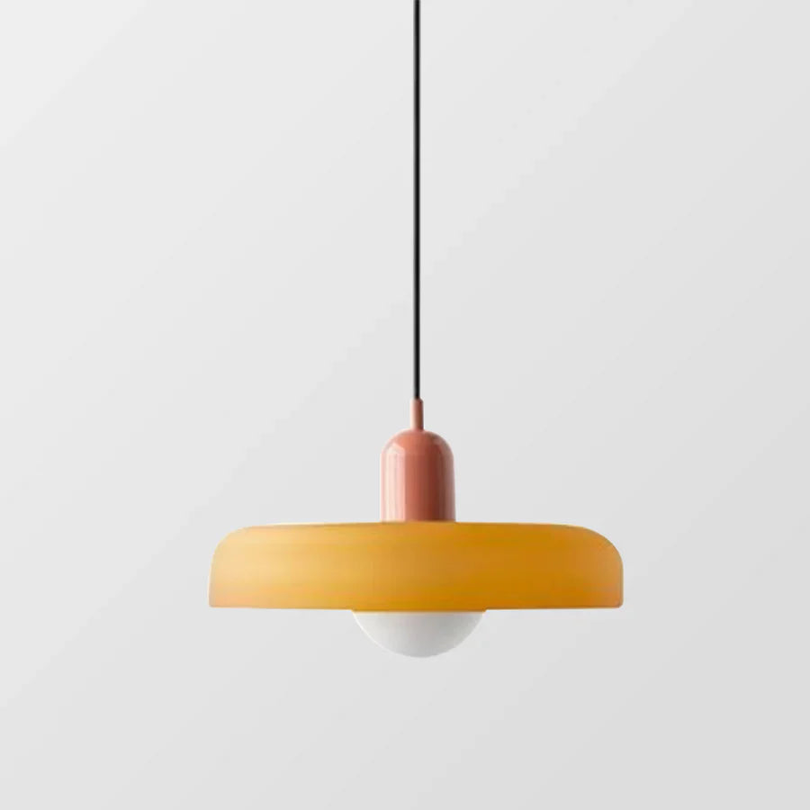 StellaLux - Stylish Ceiling Pendant Lamp