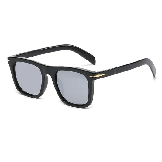 StanSun – Stylish Vintage Sunglasses for Women