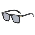 StanSun - Stylish Vintage Sunglasses for Women