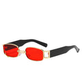 Kate Shades - Retro Luxury Sunglasses