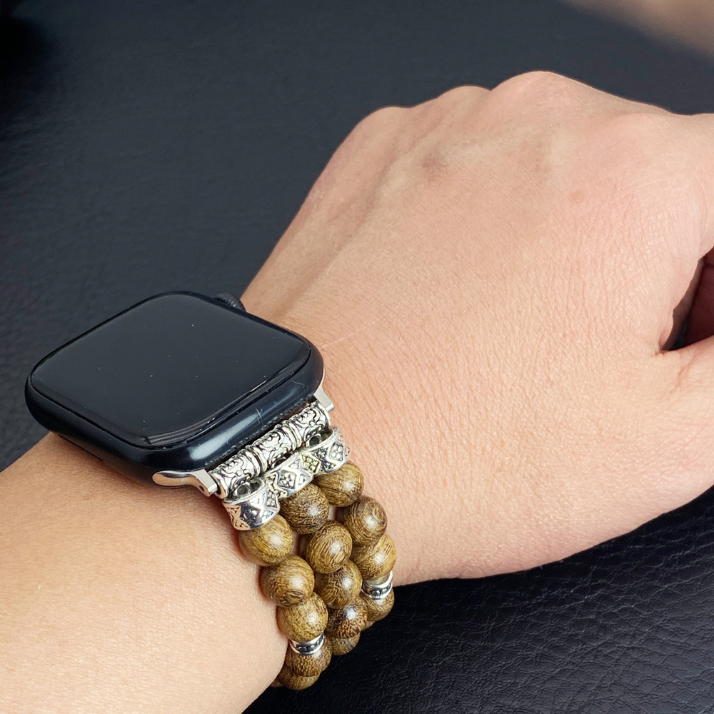 FusionFit Strap – Stylish and Functional Smartwatch Band
