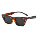 Sofia Shades – Retro Sunglasses for the Fashion-conscious
