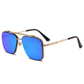 Lennart Shades - Classic Fashion Sunglasses