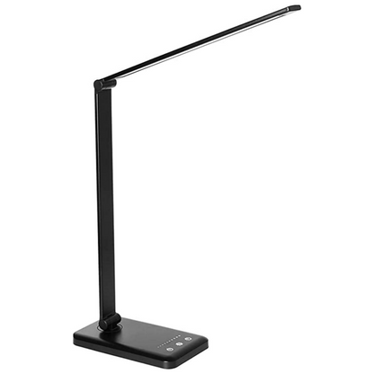 LED Desk Lamp