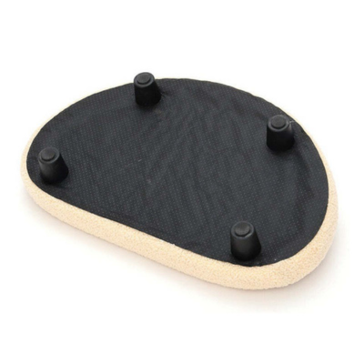 CozyCat Retreat - Luxury Cat Basket for Comfort and Style