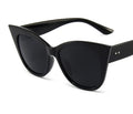 Lina Shades – Retro Polarized Sunglasses