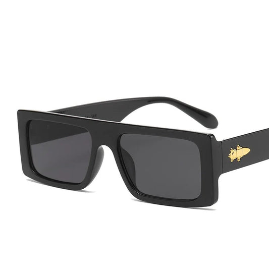 Casper Shades – Sleek and Luxury Sunglasses
