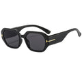 Celine Sunglasses – Retro and Trendy Sunglasses