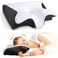 DreamAlign - Orthopedic Sleeping Pillow