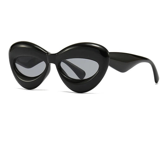 CindyShade - Stylish Sunglasses for Adventurers