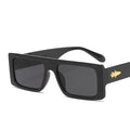 Casper Shades – Sleek and Luxury Sunglasses