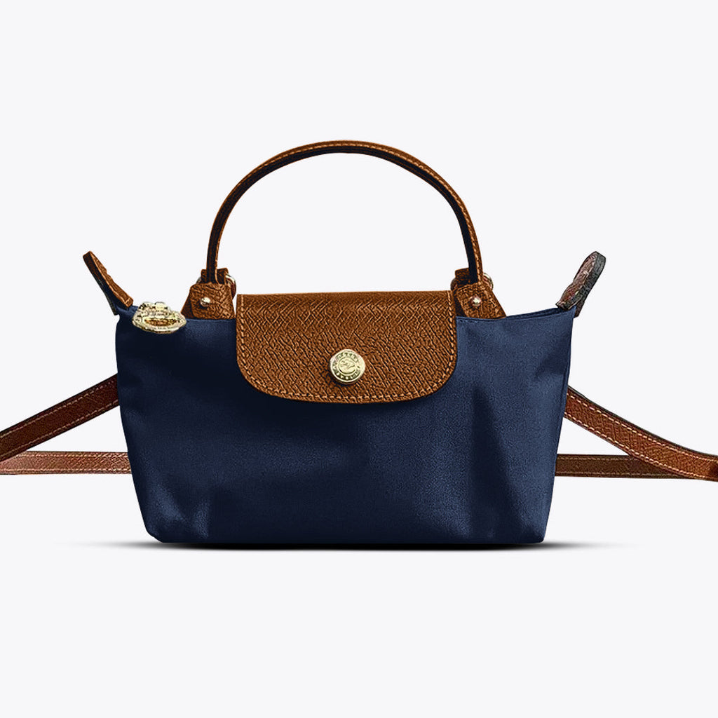 ChicCarry Bag – Elegant Bag for Every Outfit