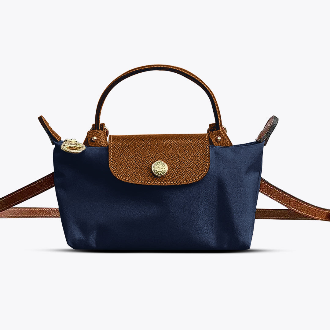 ChicCarry Bag – Elegant Bag for Every Outfit