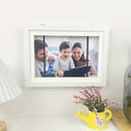 ArtFrame – Magnetic Art Frame for Photos & Drawings
