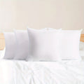 DouceurCoussin – Luxury Polyester Cushions for Comfort