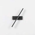 LuxeGlow Wall Lamp - Elegant Wall Lamp with Flexible Lighting for Modern Interiors
