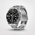 PeakPro Smartwatch – Boost Your Style & Performance
