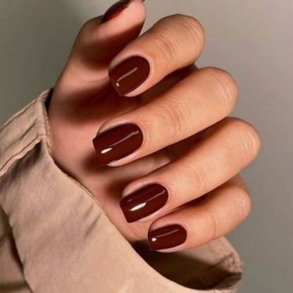 GigiGel – 20 Color Gel Polish Set | Buy 1 Get 1 Free Deal