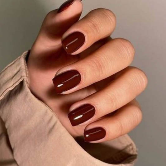 GigiGel – 20 Color Gel Polish Set | Buy 1 Get 1 Free Deal