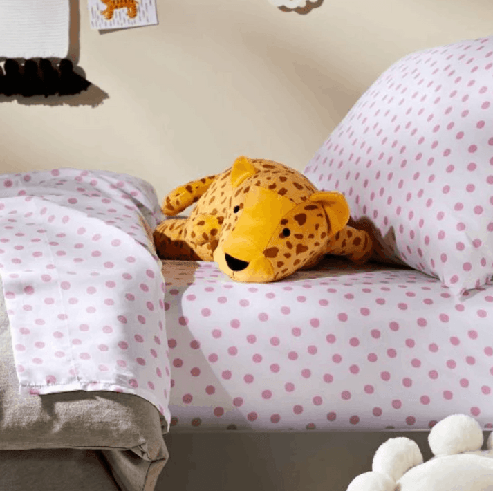 SerenityHug Plush – Gentle Relief for Relaxation