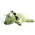 SerenityHug Plush – Gentle Relief for Relaxation