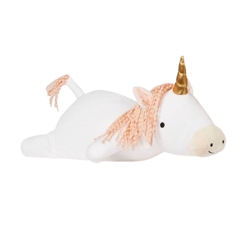 SerenityHug Plush – Gentle Relief for Relaxation