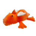 SerenityHug Plush – Soft Lighting for Relaxation