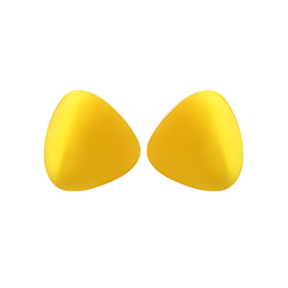 SilentComfort - Noise-Insulating Earplugs for Optimal Comfort