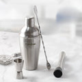 CocktailArt - Luxury Mix Set for Home Creations
