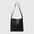RetroChic Handbag – Vintage Style Fashion Bag