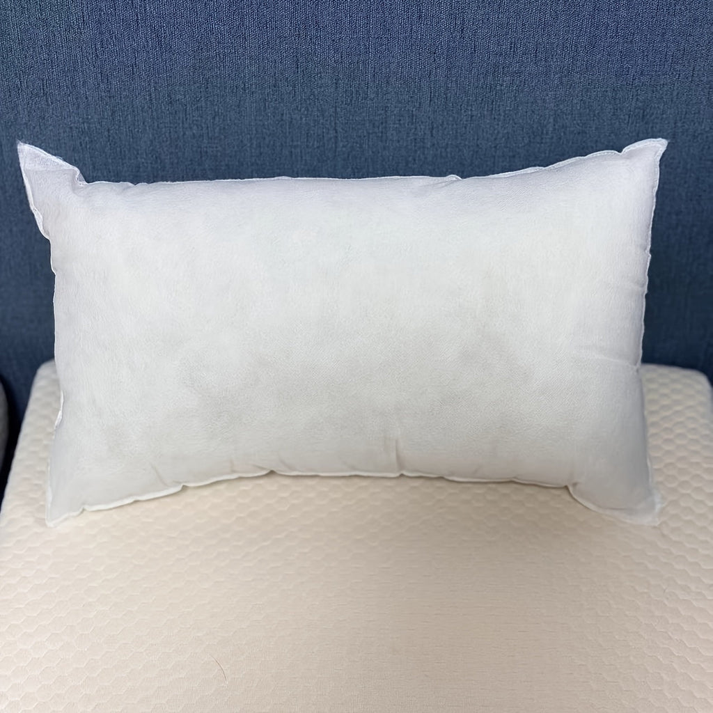SofaCare Inlays - Luxurious Hypoallergenic Comfort Inlays