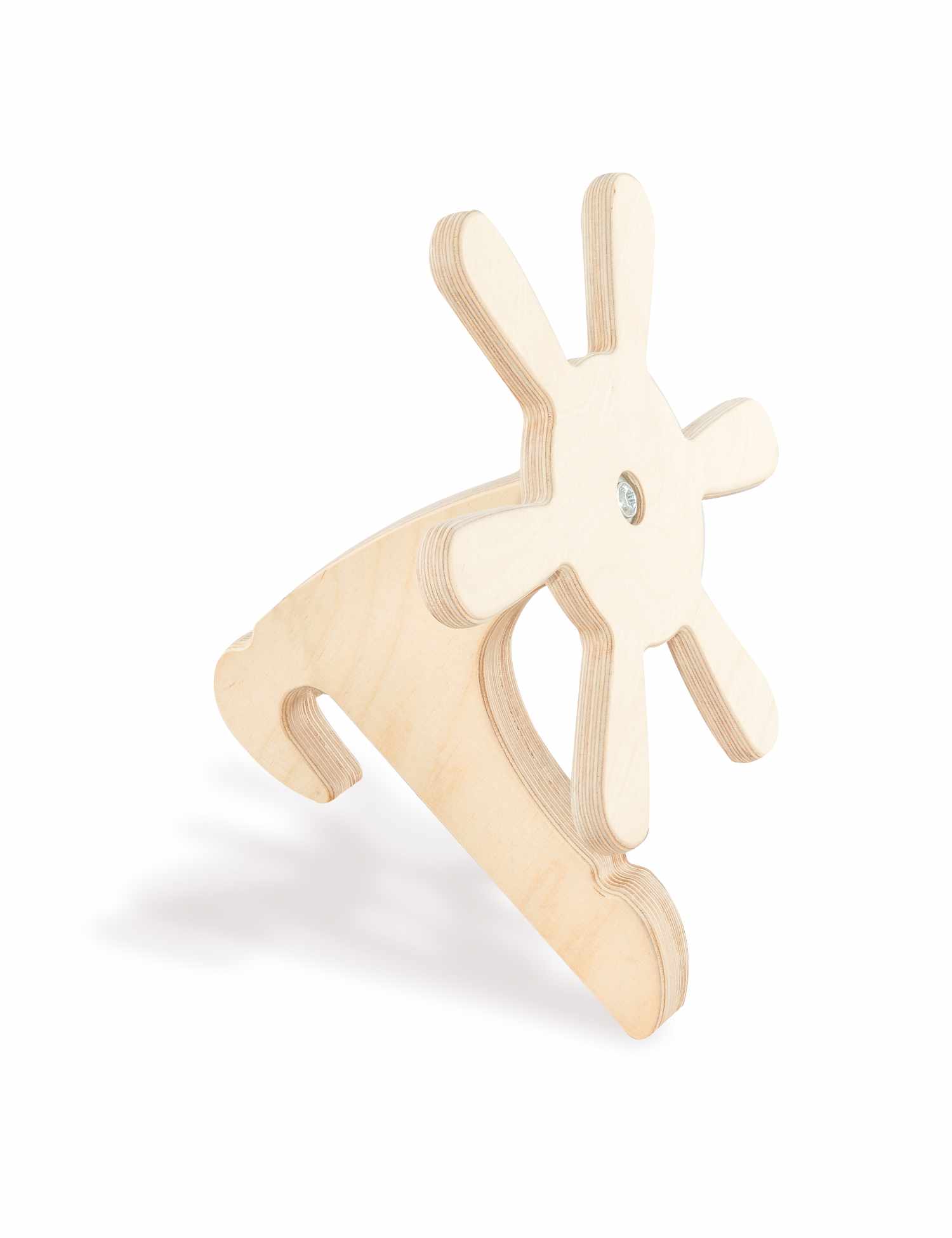 AdventureWheel Toy - Steering Wheel for Climbing Frames