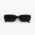 Hugo Shades - Retro Chic Sunglasses for a Stylish Look