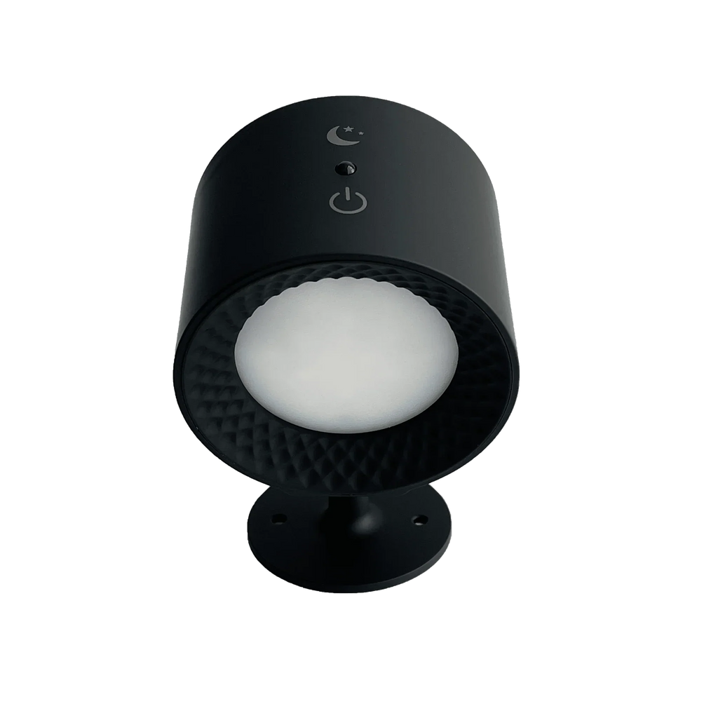 360° Updown Wall Light - Wireless Rechargeable Wall Light