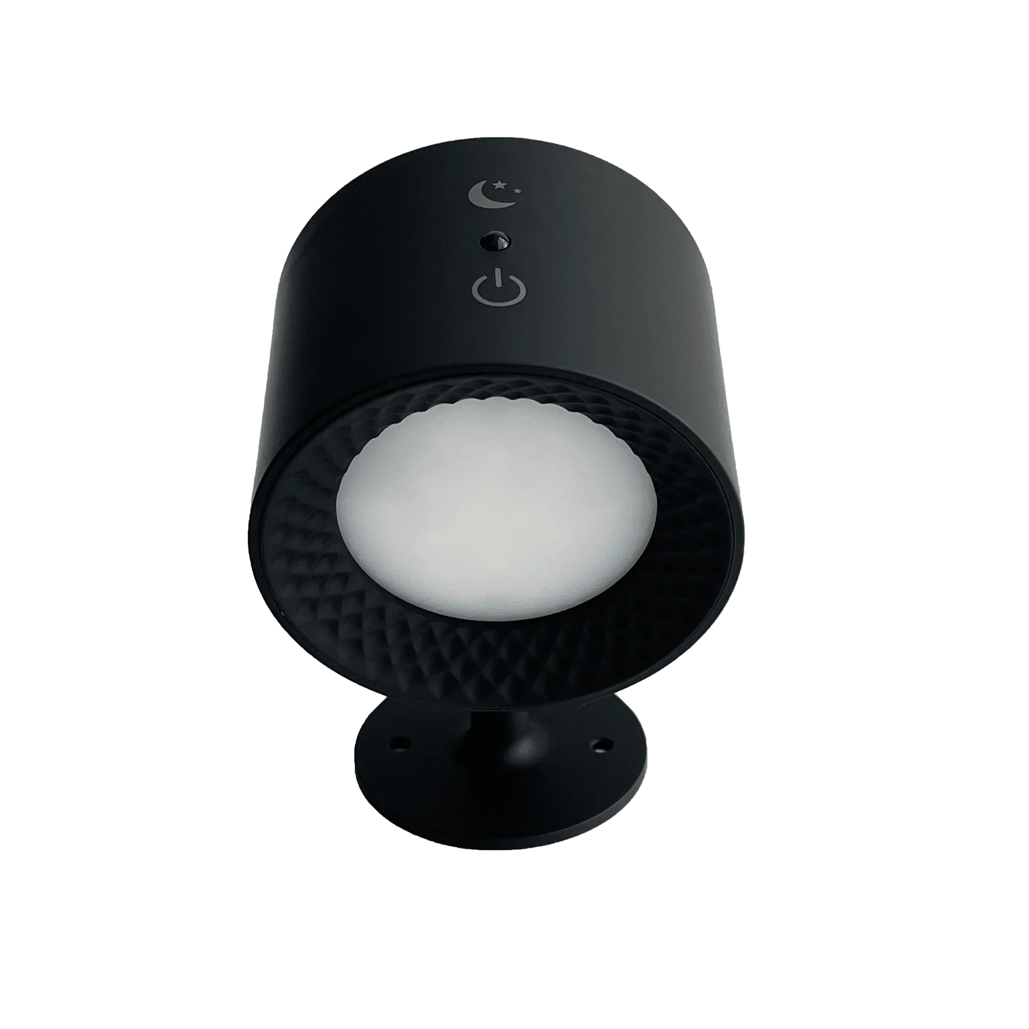 360° Updown Wall Light - Wireless Rechargeable Wall Light