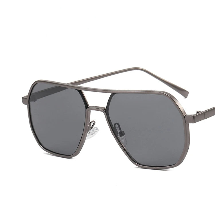 Jorrit Shades – Vintage & Elegant Sunglasses