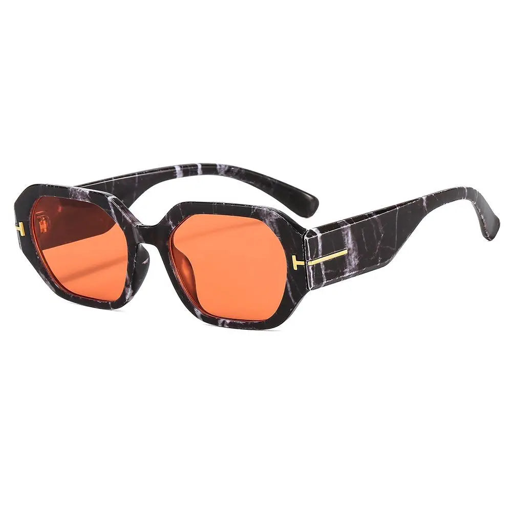 Celine Sunglasses – Retro en Trendy Zonnebril