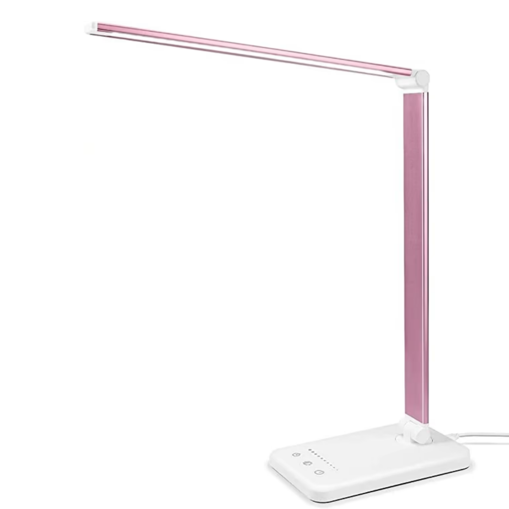 LED Desk Lamp