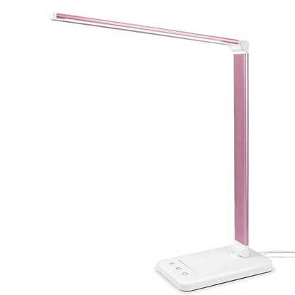 LED Desk Lamp