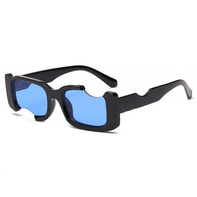 Chloe Shades - Trendy Sunglasses for Protection