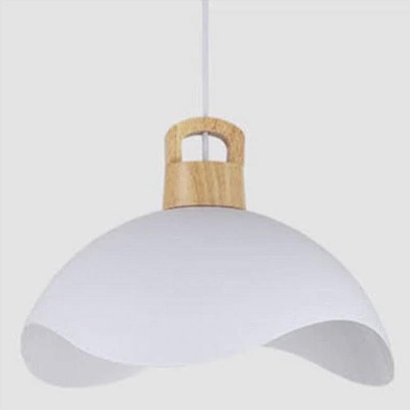 EleganteLuxe - Luxury Morandi Pendant Light for Indoors