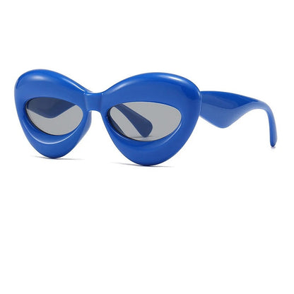 CindyShade - Stylish Sunglasses for Adventurers