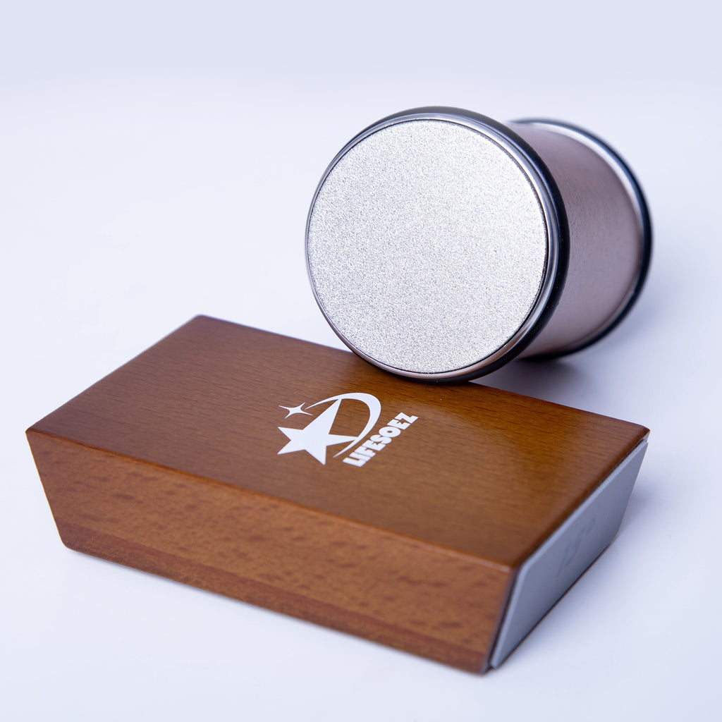 DiamondEdge Pro - Professional Knife Sharpener Set