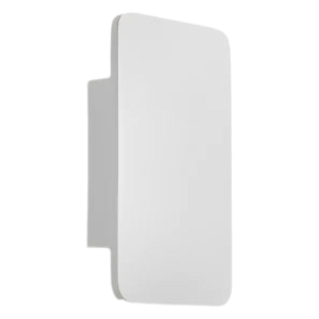 Koda - Modern Adjustable LED Wall Lamp for Interior